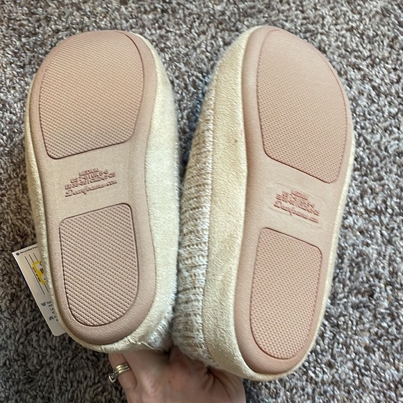 ✨Dearform Slippers - Picture 3 of 4